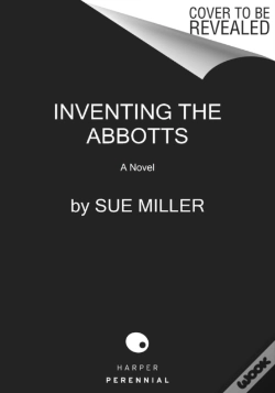 Capa do artigo Inventing The Abbotts
