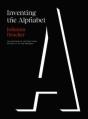 Inventing The Alphabet - Preview