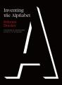 Inventing The Alphabet - Preview
