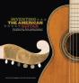 Inventing The American Guitar - Preview