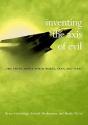 Inventing The Axis Of Evil - Preview