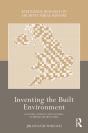 Inventing The Built Environment - Preview