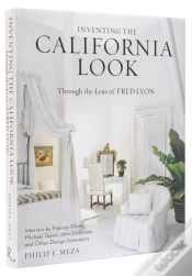 Capa do artigo Inventing The California Look