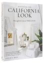 Inventing The California Look - Preview