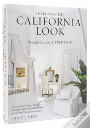 Capa do artigo Inventing The California Look