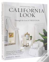 Inventing The California Look