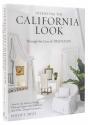 Inventing The California Look - Preview