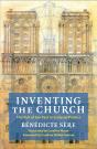 Inventing The Church - Preview