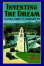 Inventing The Dream - Preview
