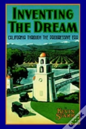 Inventing The Dream