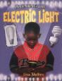 Inventing The Electric Light - Preview