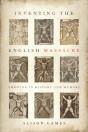 Inventing The English Massacre - Preview