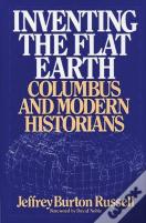 Inventing The Flat Earth