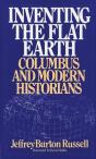 Inventing The Flat Earth - Preview
