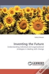 Inventing The Future