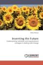 Inventing The Future - Preview