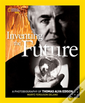 Inventing The Future