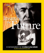 Inventing The Future - Preview