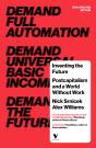 Inventing The Future - Preview