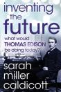 Inventing The Future - Preview