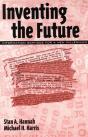 Inventing The Future - Preview