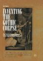 Inventing The Gothic Corpse - Preview