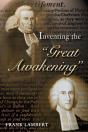 Inventing The "Great Awakening" - Preview