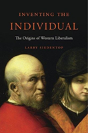 Inventing The Individual - Preview