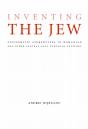 Inventing The Jew - Preview