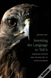 Capa do artigo Inventing The Language To Tell It