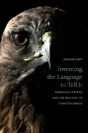 Inventing The Language To Tell It - Preview