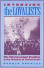 Inventing The Loyalists - Preview