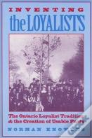 Inventing The Loyalists