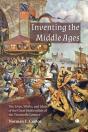 Inventing The Middle Ages - Preview