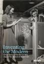 Inventing The Modern - Preview