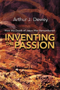 Inventing The Passion - Preview