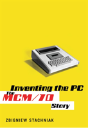 Inventing The Pc - Preview