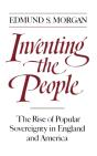Inventing The People - Preview