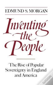 Inventing The People