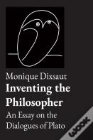 Inventing The Philosopher