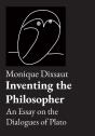 Inventing The Philosopher - Preview
