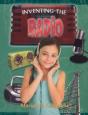 Inventing The Radio - Preview