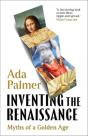 Inventing The Renaissance - Preview