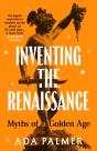 Inventing The Renaissance - Preview