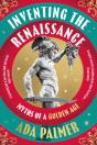 Inventing The Renaissance - Preview