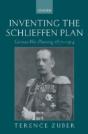 Inventing The Schlieffen Plan - Preview