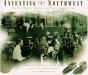 Inventing The Southwestthe Frpb - Preview