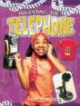 Inventing The Telephone - Preview