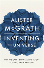 Inventing The Universe - Preview