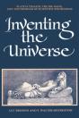 Inventing The Universe - Preview